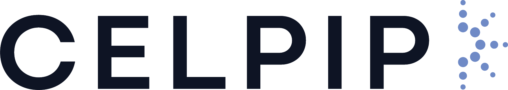 CELPIP Accelerate Starter - Listening and Speaking Survey