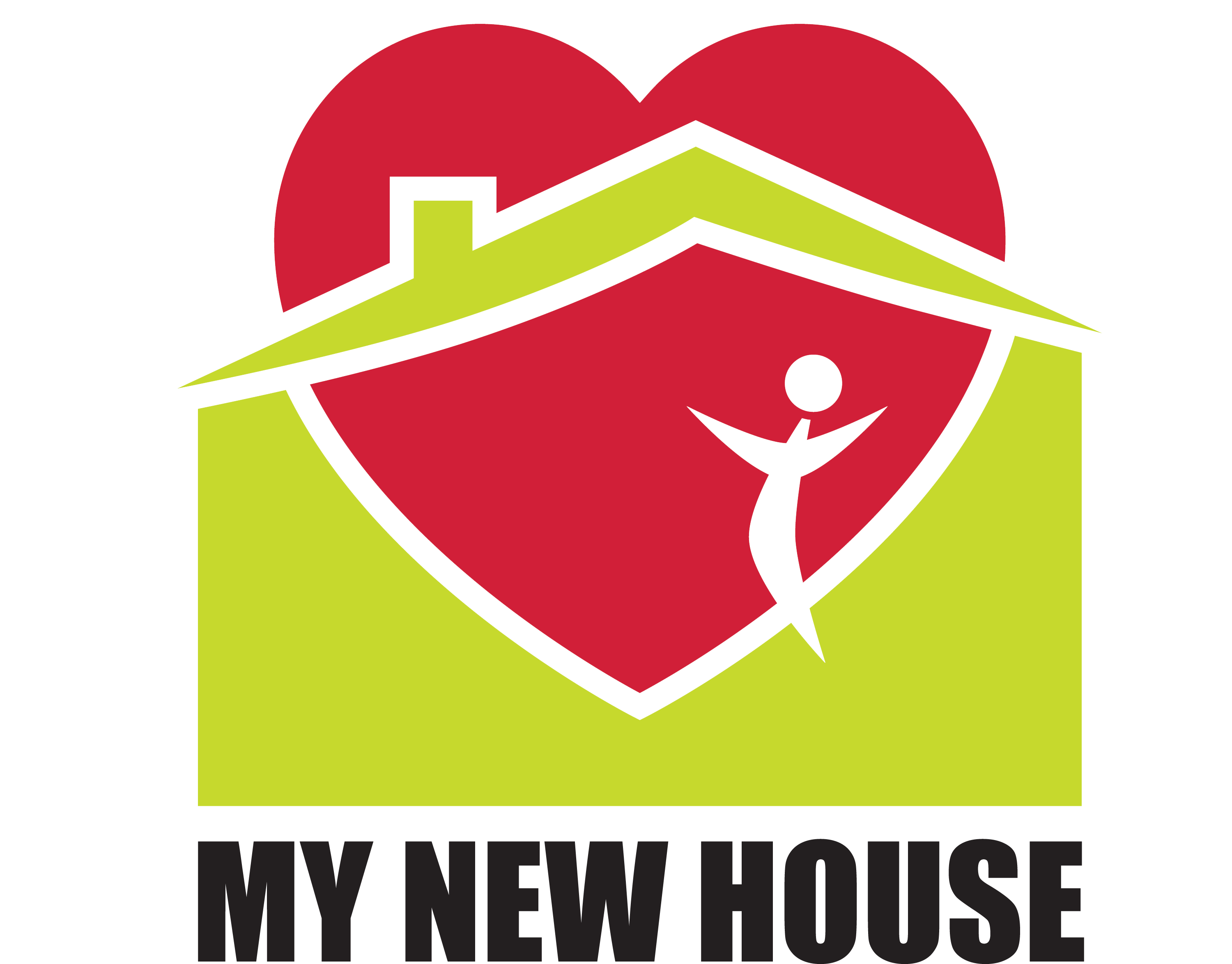 Application for Free Utilities Relief Program 20212022 Survey