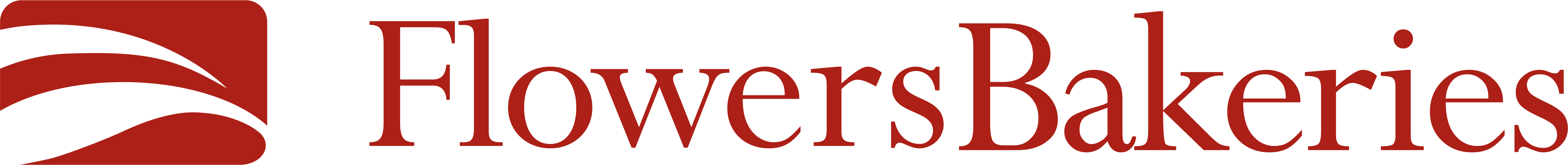 Distributor Portal Questionnaire Survey