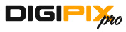 Digipix