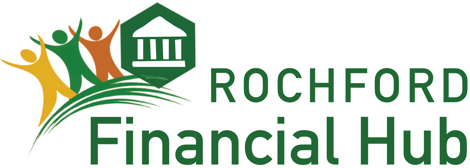 Rochford Cash Pilots Survey