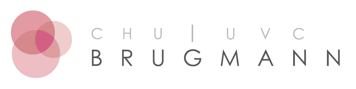 Thesis vroedkunde image