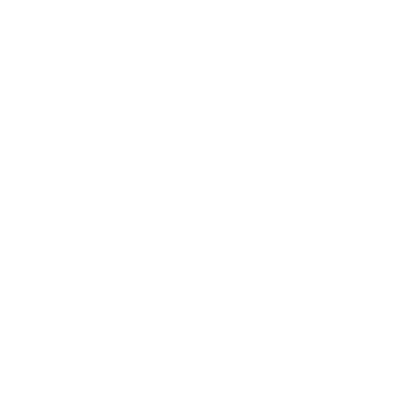 Private equity portfolio company cloud self assess