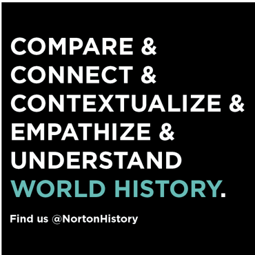  Sticker #2 (skill development) 