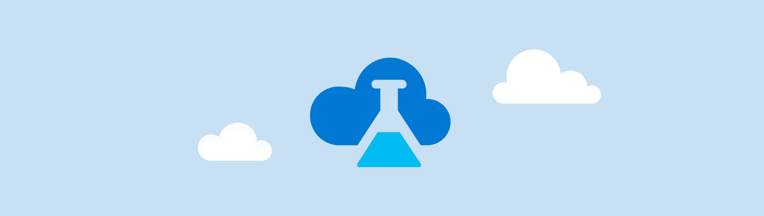 As a lab owner, Please tell us your experience with Azure Lab Services ...