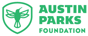 Austin Parks Foundation logo