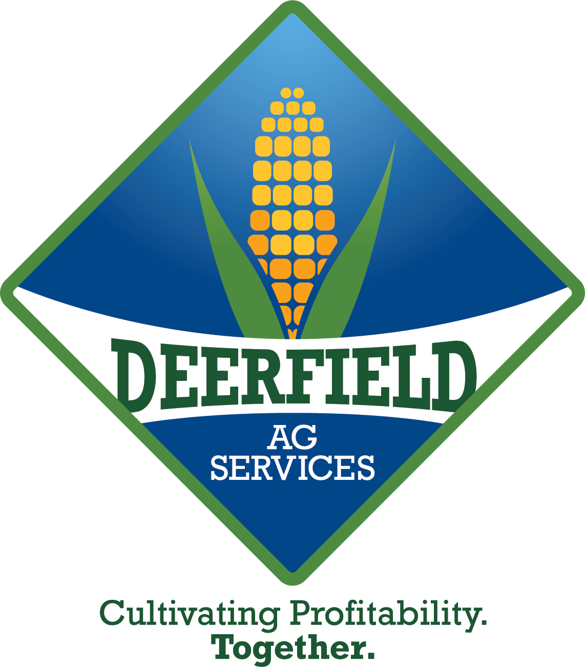 Deerfield Ag Customer Survey