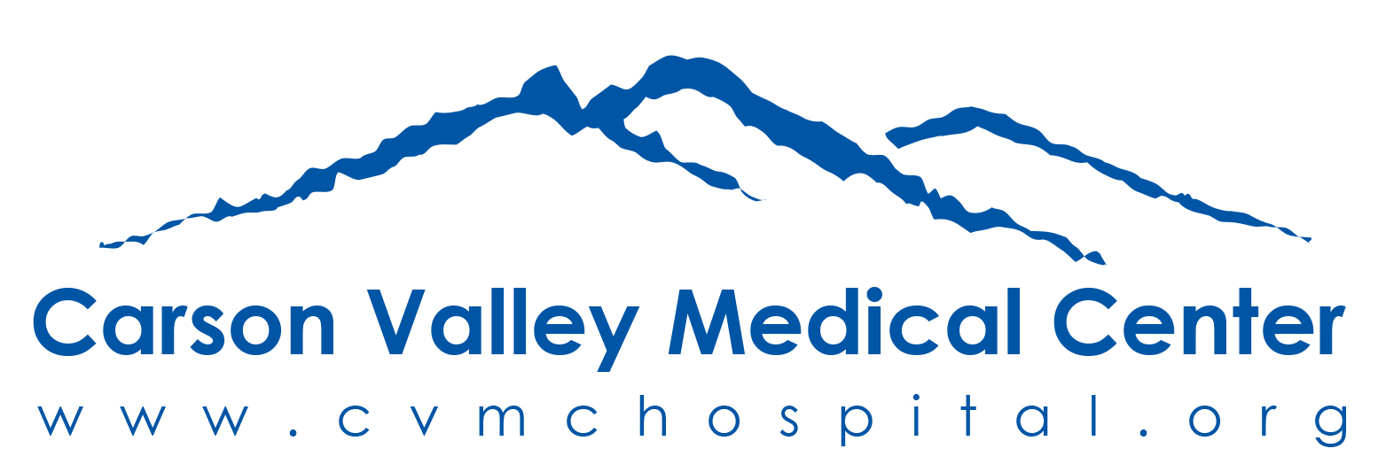 Carson valley medical center online survey