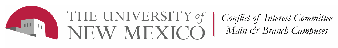 FCOI Logo