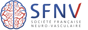 Société Française Neuro-Vasculaire