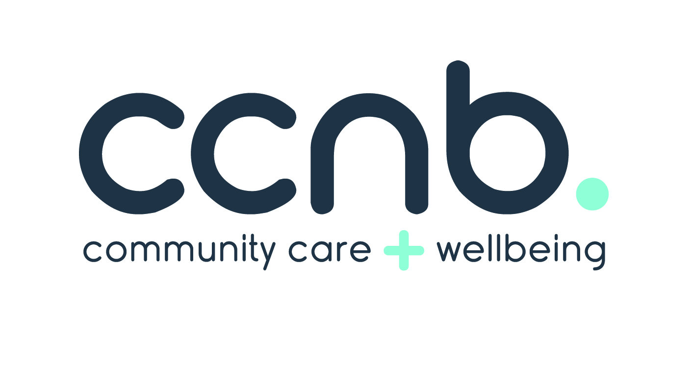 CCNB Email Survey