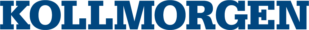 Kollmorgen Logo