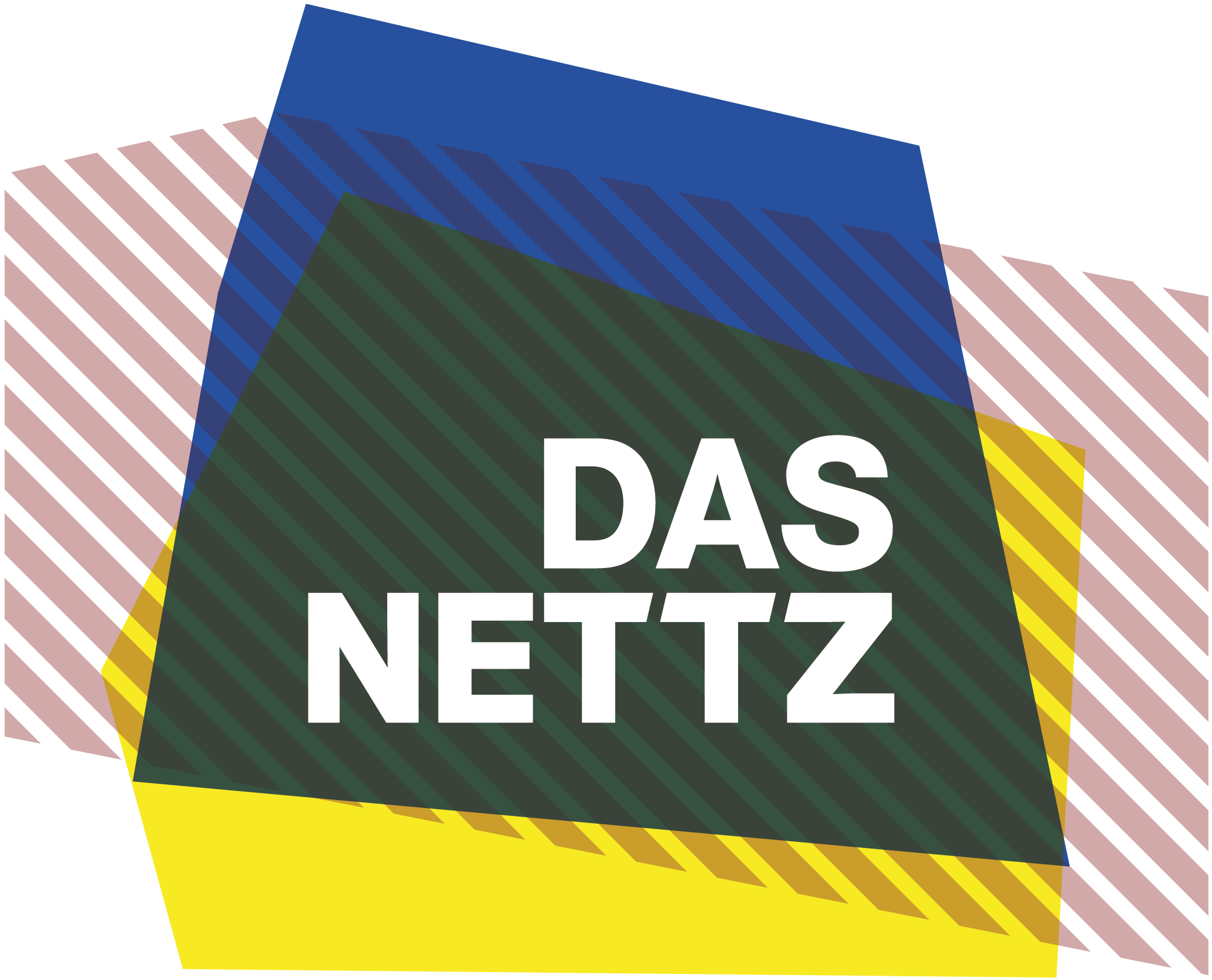 Das NETTZ Logo