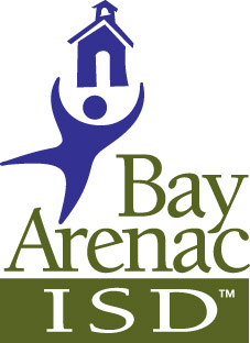 BAY-ARENAC ISD CAREER CENTER FOLLOW-UP 2021 Survey