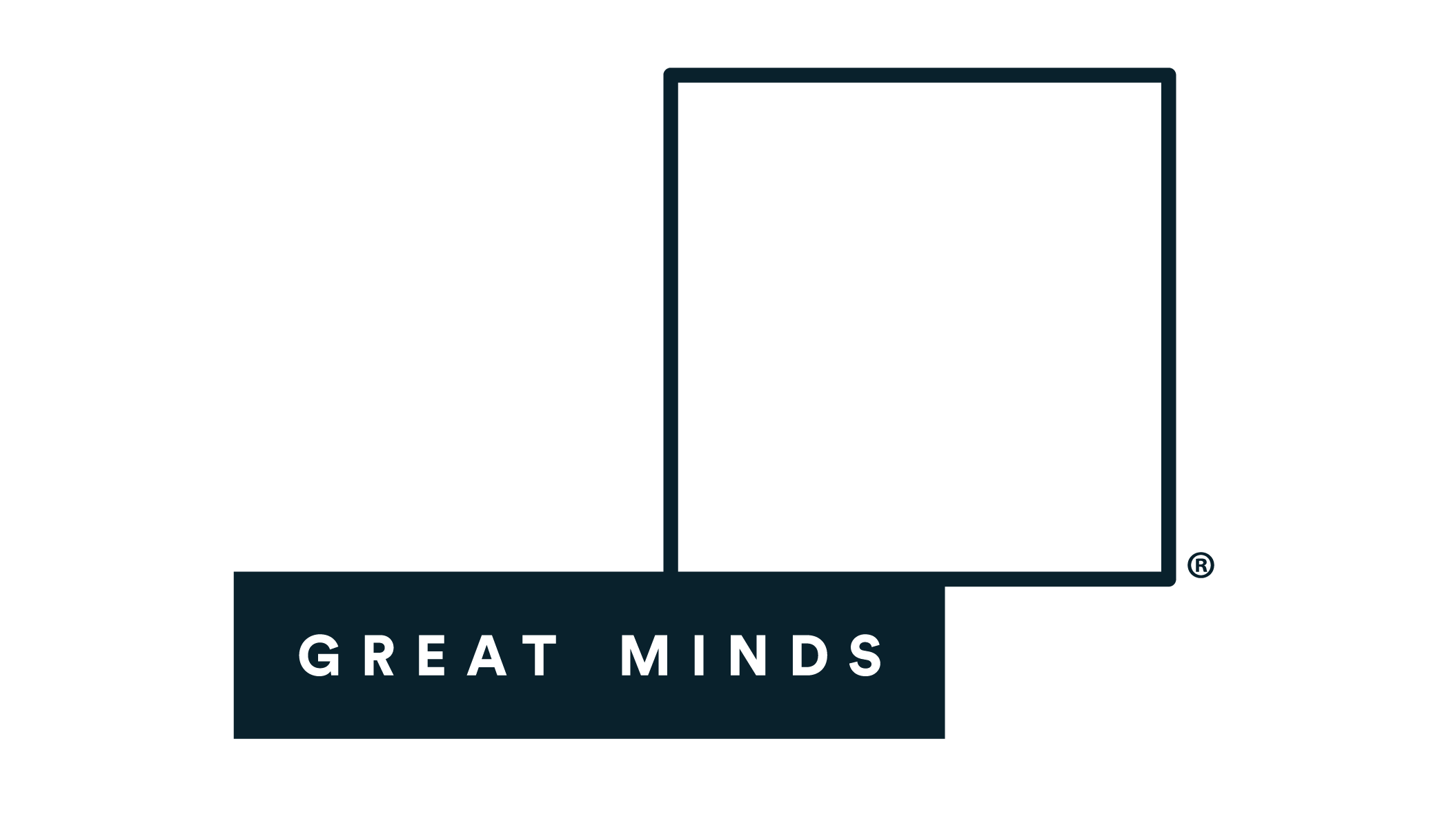 Great Minds In Sync User Experience Survey