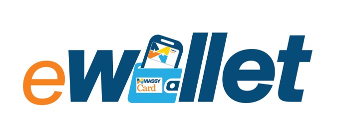 KNOW YOUR eWALLET! Survey