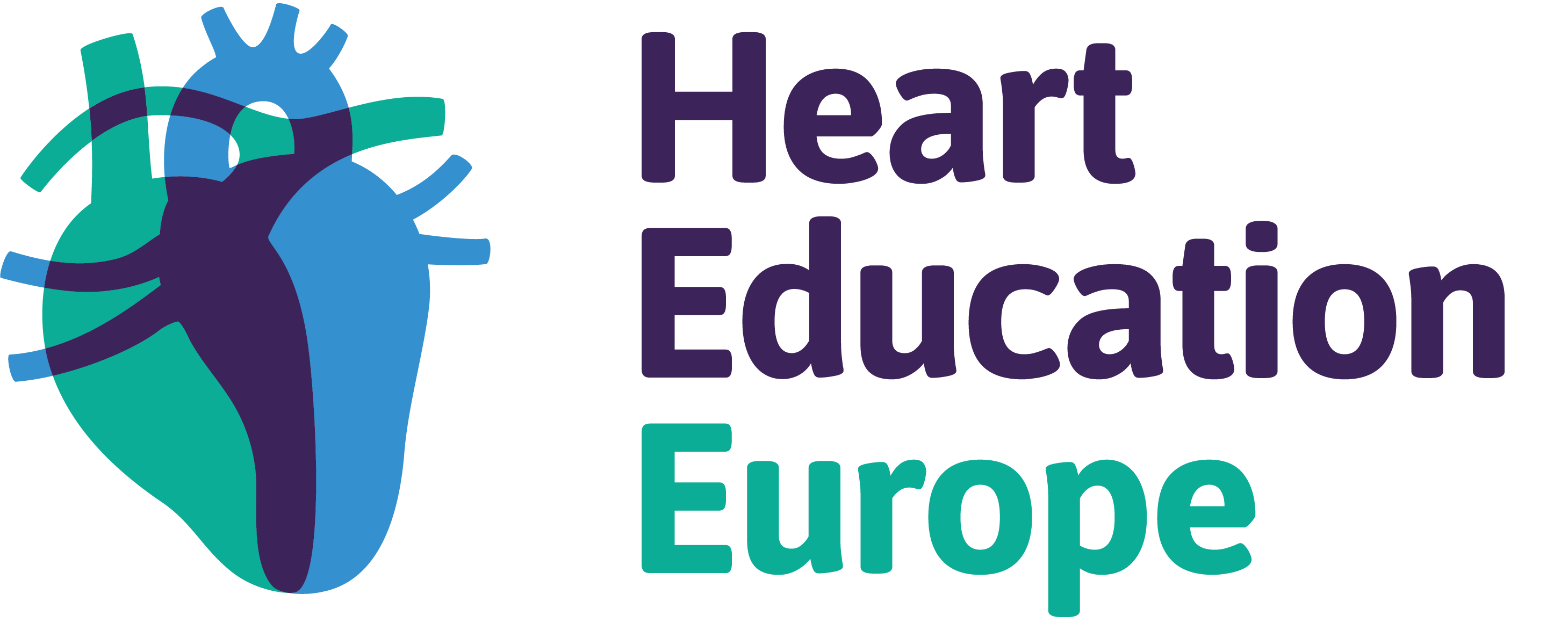 Heart Education Europe Needs Assessment Survey