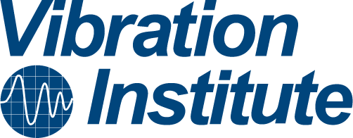 Vibration Institute Certification Survey Vibration Institute Certification Survey