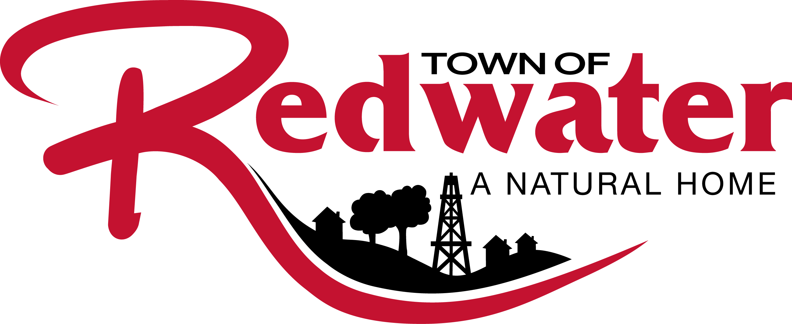 Redwater Municipal Services Survey