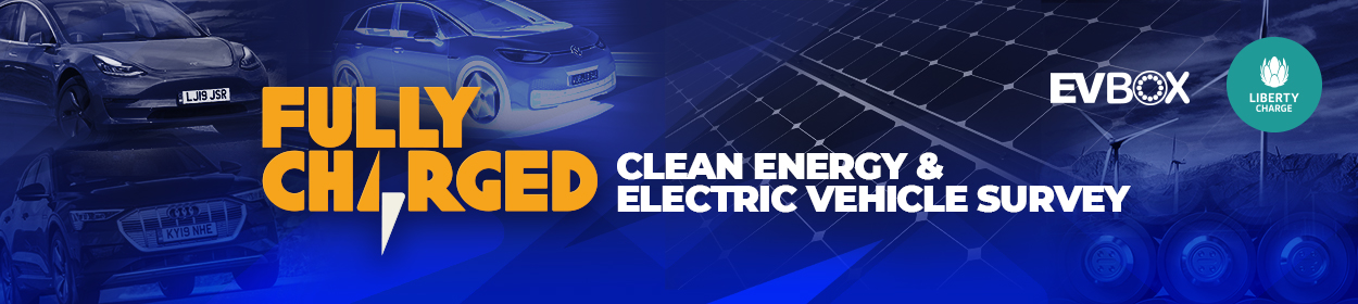 Image: https://surveymonkey-assets.s3.amazonaws.com/survey/296860371/6eb5d15b-6cfb-448f-8ce7-7215f2bf8826.jpg