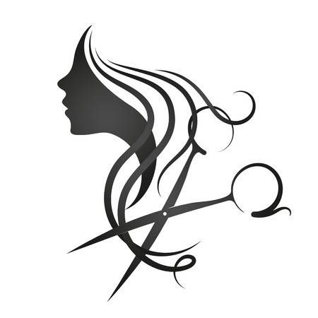 Questionnaire De Satisfaction Survey