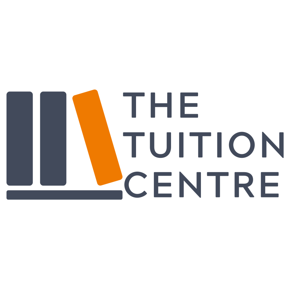 The Tuition Centre s Free Pre Leaving Cert Higher Level Maths Exam 2021