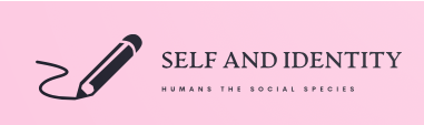 https://self-and-identity.com/