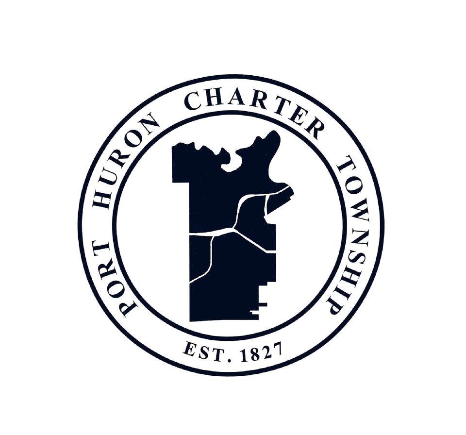 Port Huron Township Master Plan/Recreation Plan Survey