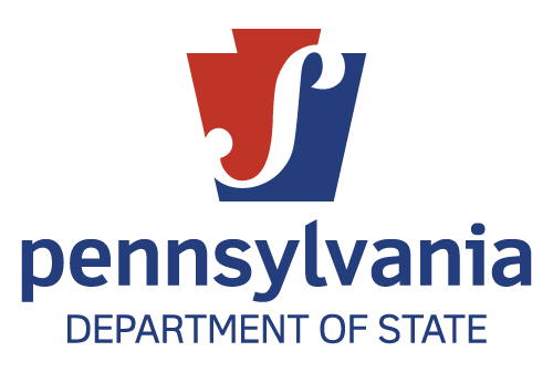 Pennsylvania Department of State