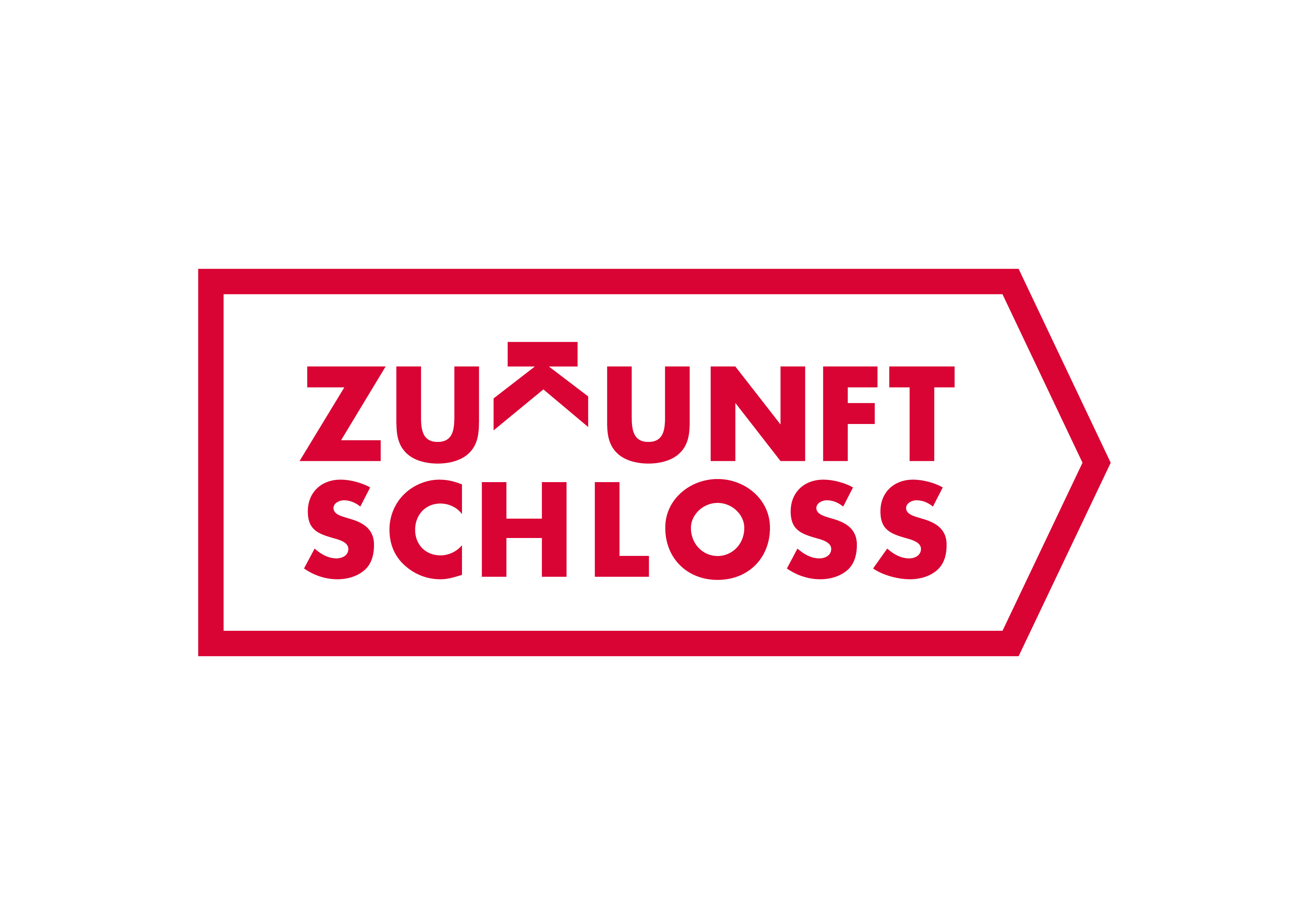 Zukunft Schloss Sargans