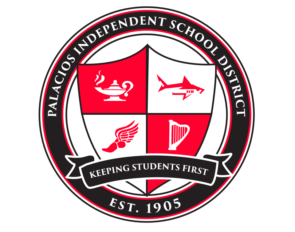 2021 2022 Palacios ISD Calendar Development Survey