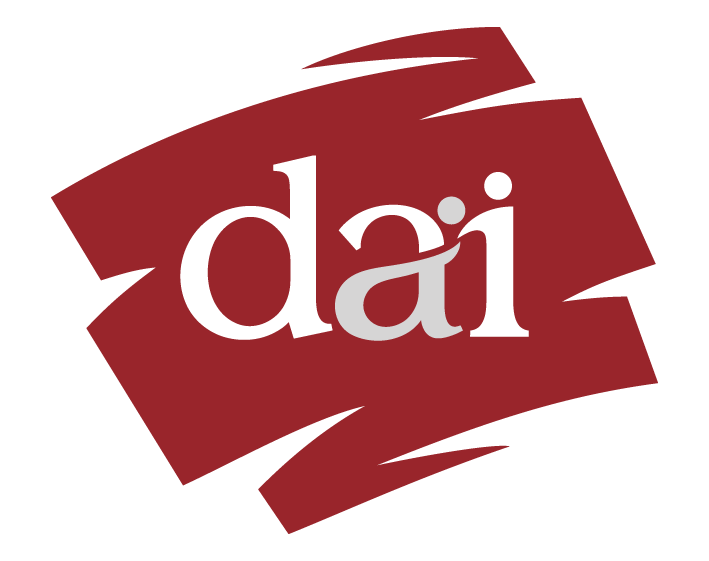 DAI MAOL Post Residency Student Survey v4