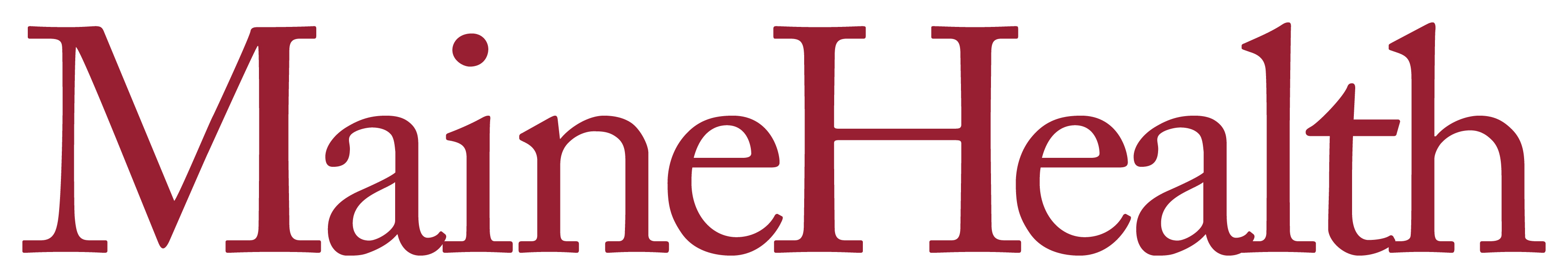 Clinical Nurse Manager Opportunities Survey