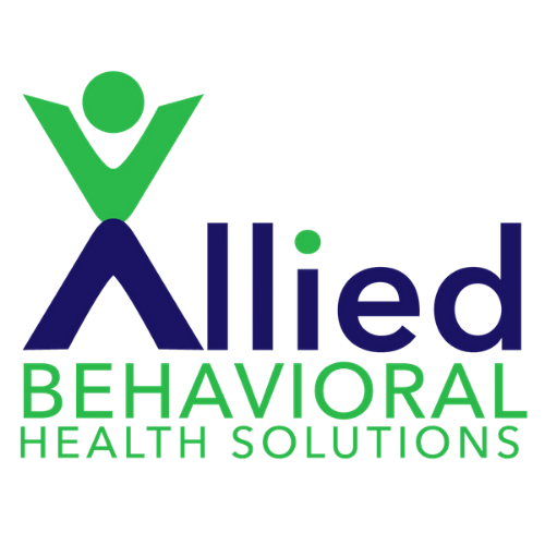 Professional Quality of Life Scale (ProQOL) Survey