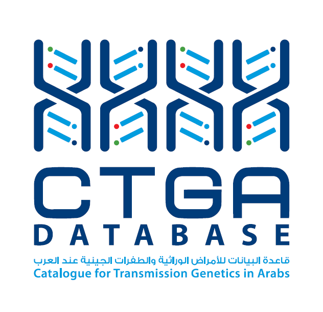 www.cags.org.ae/ctga