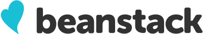 Beanstack Logo