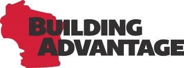 <strong>Thank you to our Presenting Sponsor:</strong>