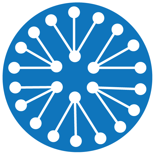 Maynard Food Coop Survey