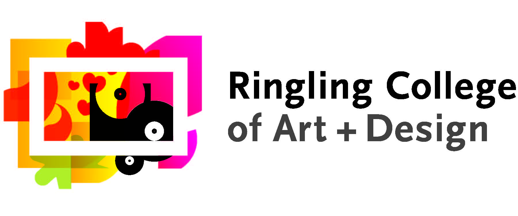 Ringling college galleries picture