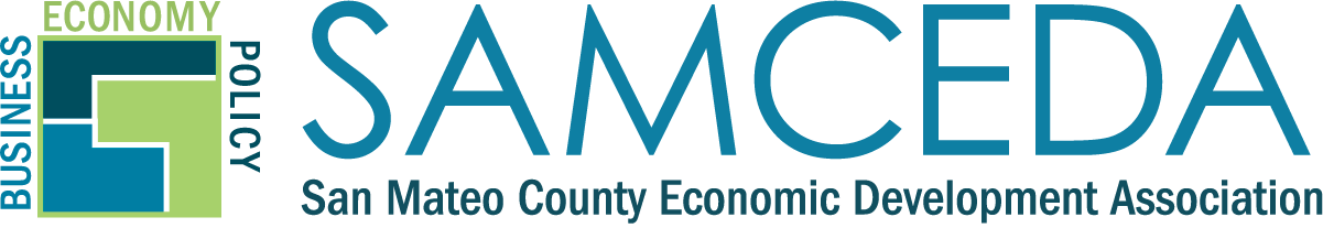 The Future Of Business Travel San Mateo County Snapshot Spring 2021 The Future Of Business Travel San Mateo County Snapshot Spring 2021