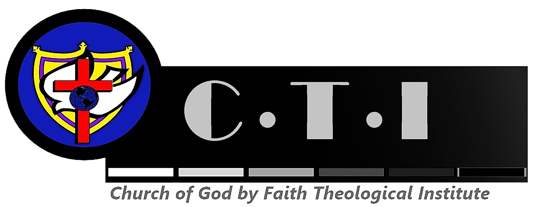 CTI Master s Degree Program Survey