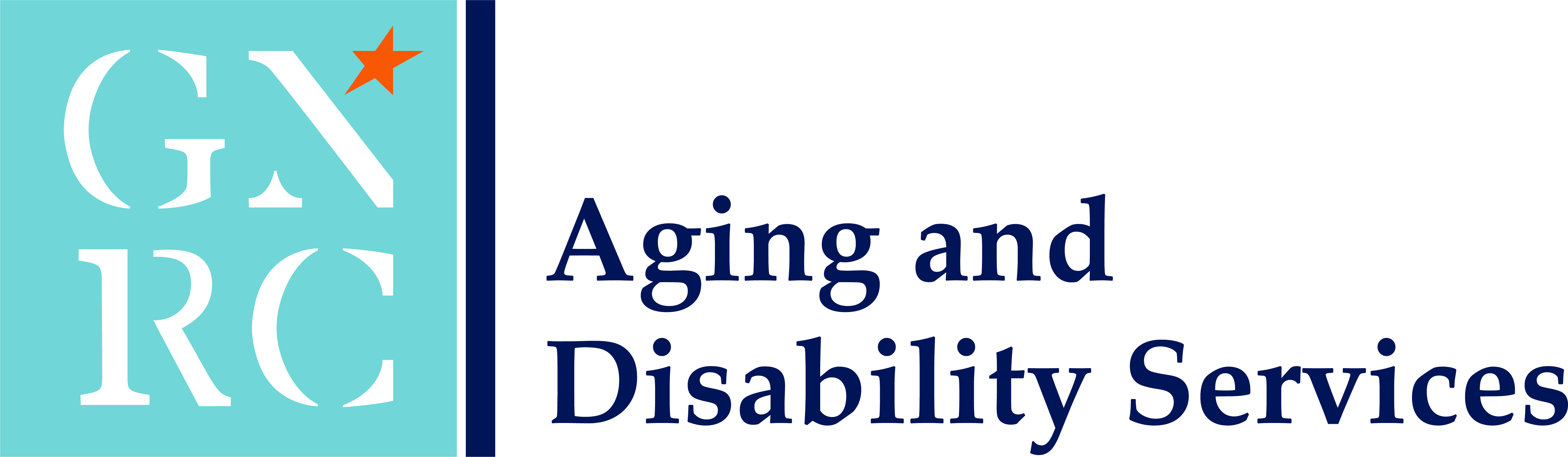 GNRC Aging and Disability Services