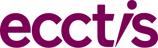 Services for Individual Customers - Ecctis Survey