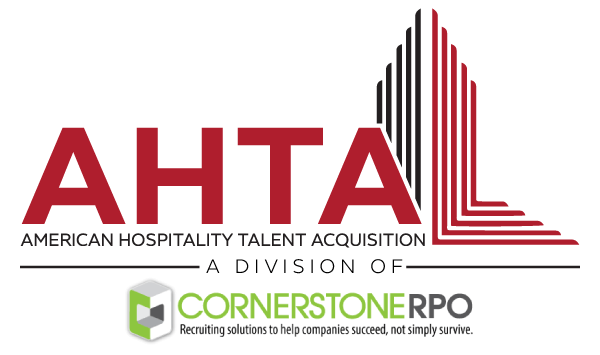 AHTA Division Logo