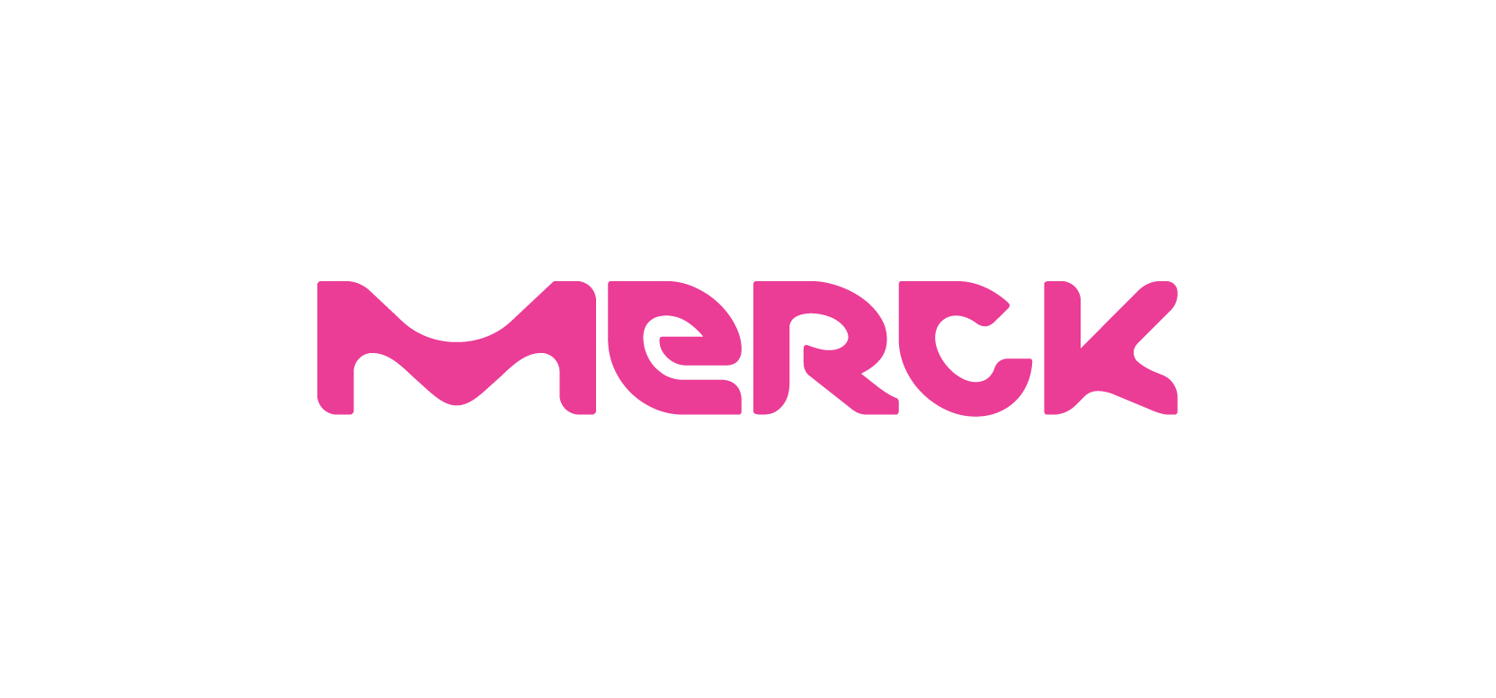 merck-software-hub-submission-survey