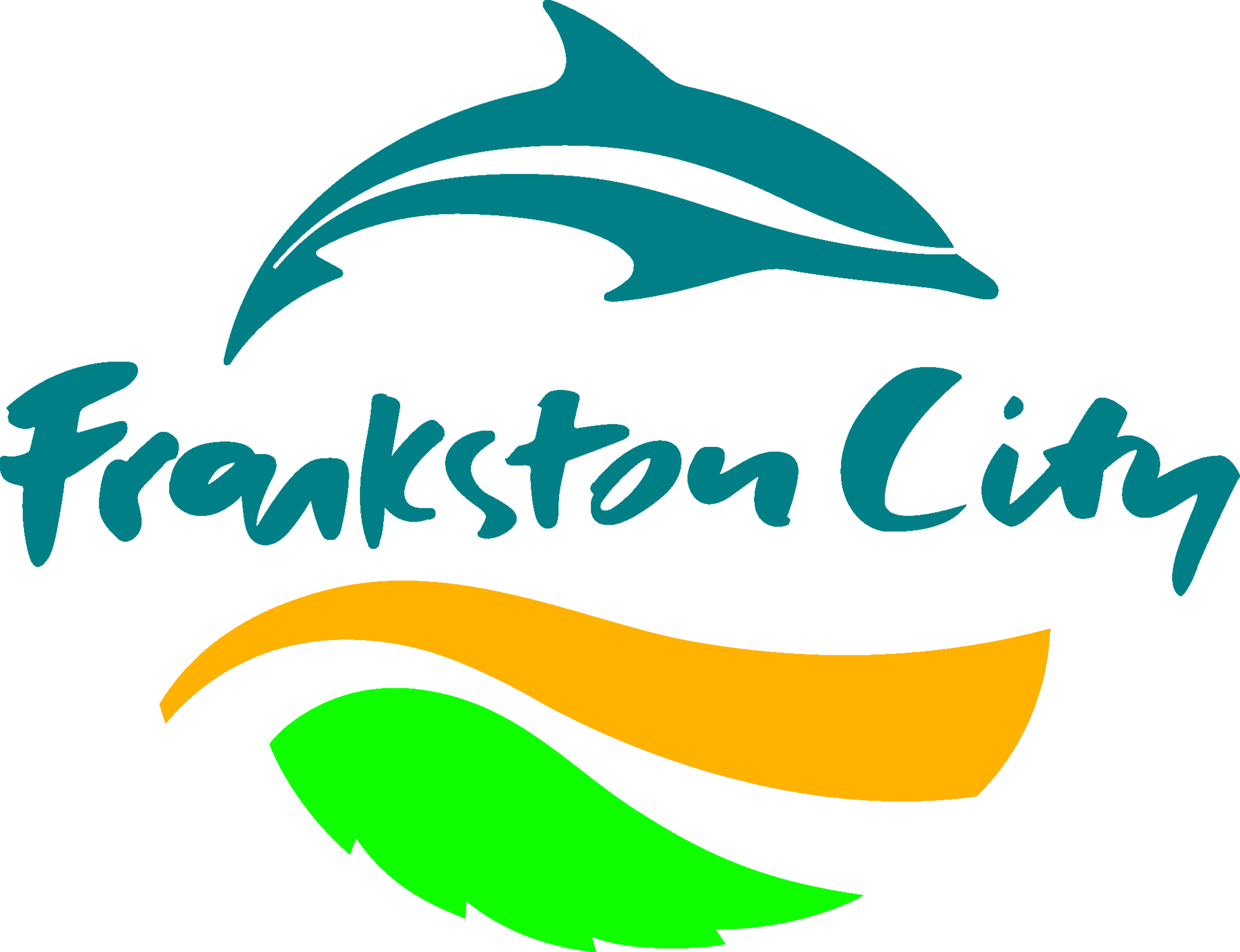 Frankston City Council Disability Action Plan Community Needs Survey