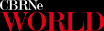 cbrne world