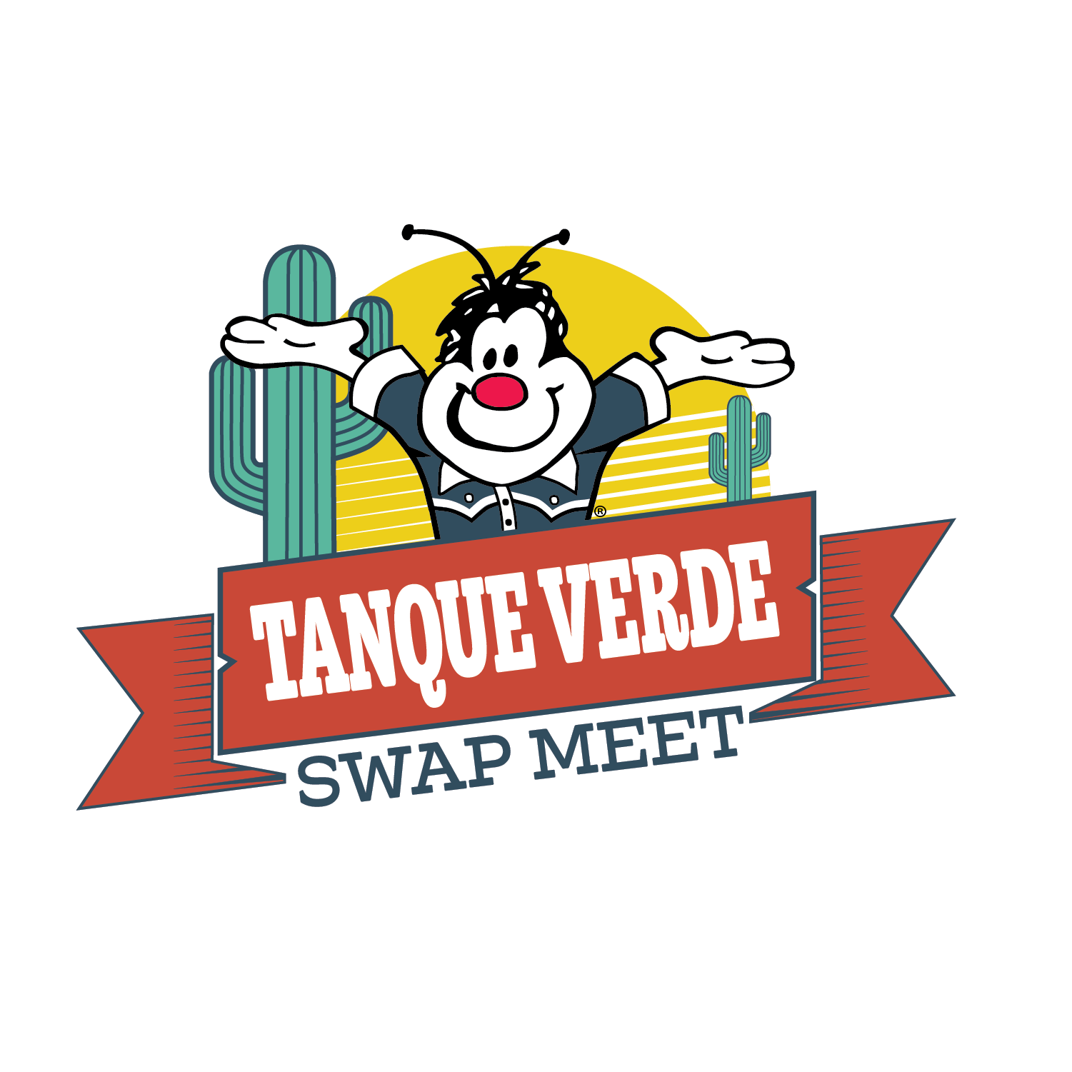Walgreens Tanque Verde And Catalina Hwy 21 - am4nbp3