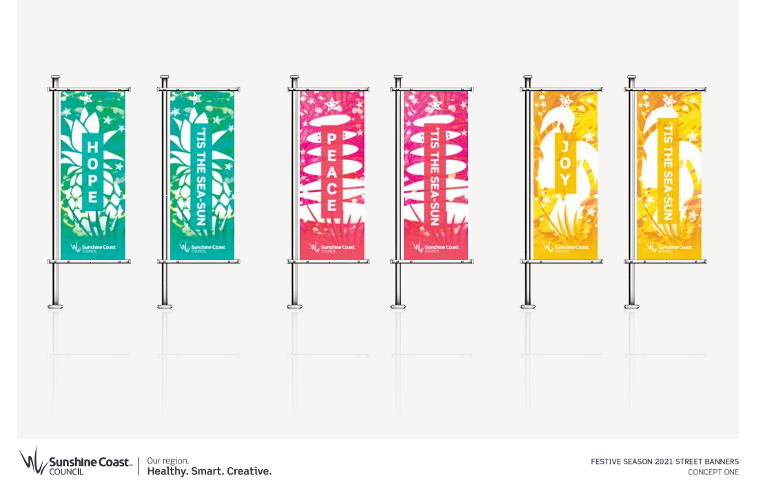 <div style="text-align: left;"><span style="font-size: 12pt;">Option 1 - Contemporary</span></div>