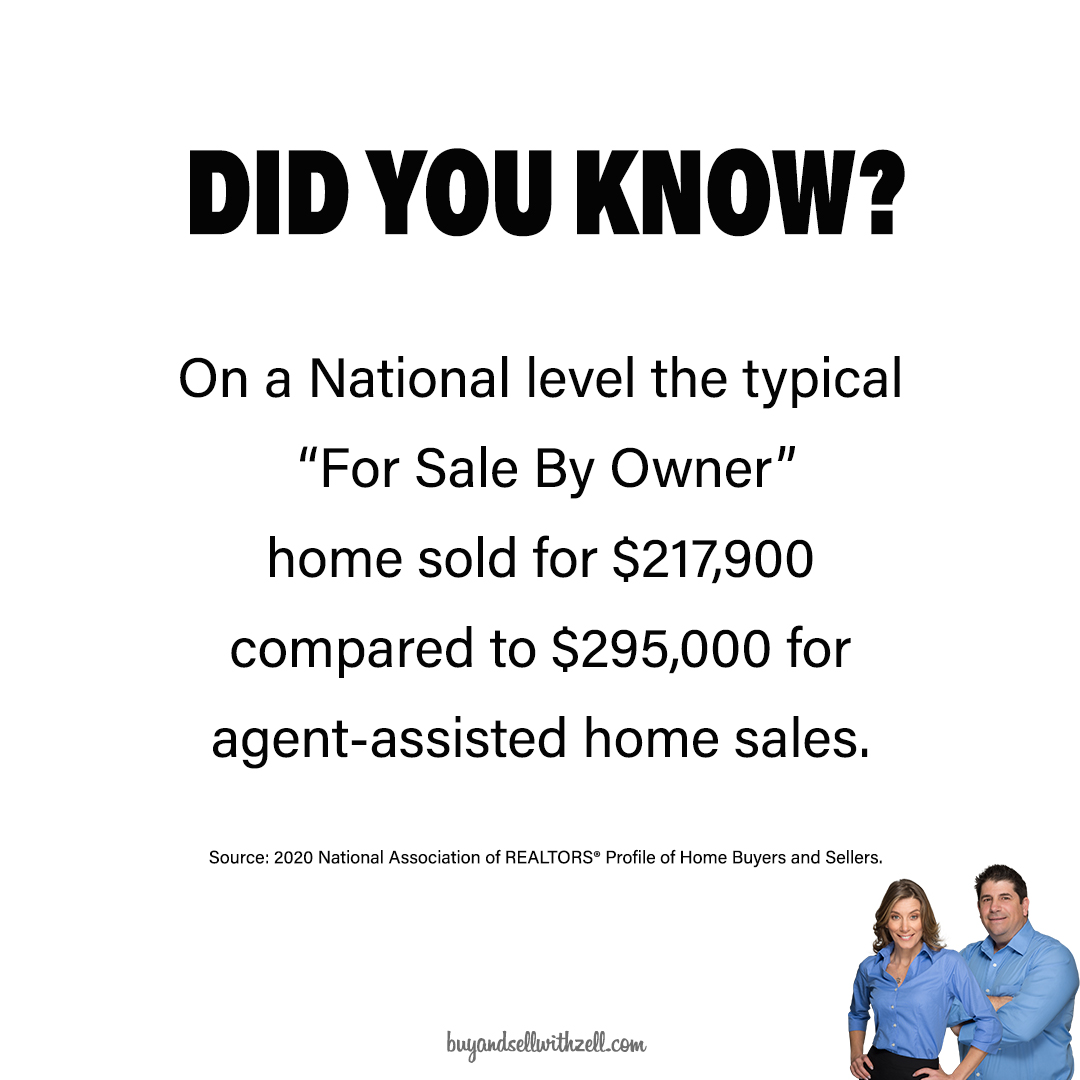 Thank you for taking our survey. We appreciate your assistance.